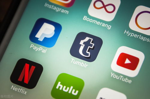 軟件開發(fā)過程的關鍵步驟與信息咨詢服務的融合實踐