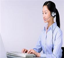 南陽康佳冰箱售后維修服務(wù)指南 聯(lián)系方式、價(jià)格與廠家信息