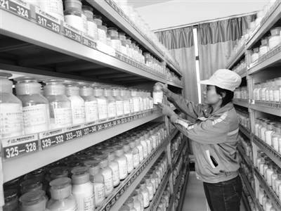 深耕存量，全國百強縣以新材料技術推廣服務賦能內涵式發展